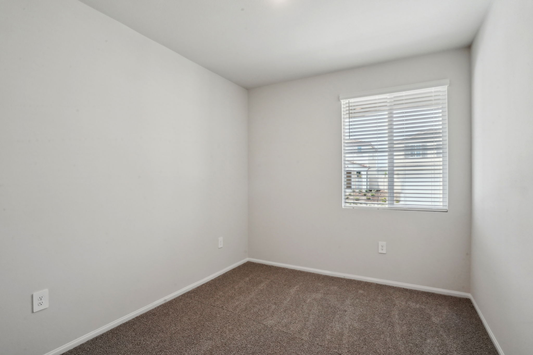 SoCal - Alder at Live Oak - 2070 Zest St, Redlands, CA 92374 - 013