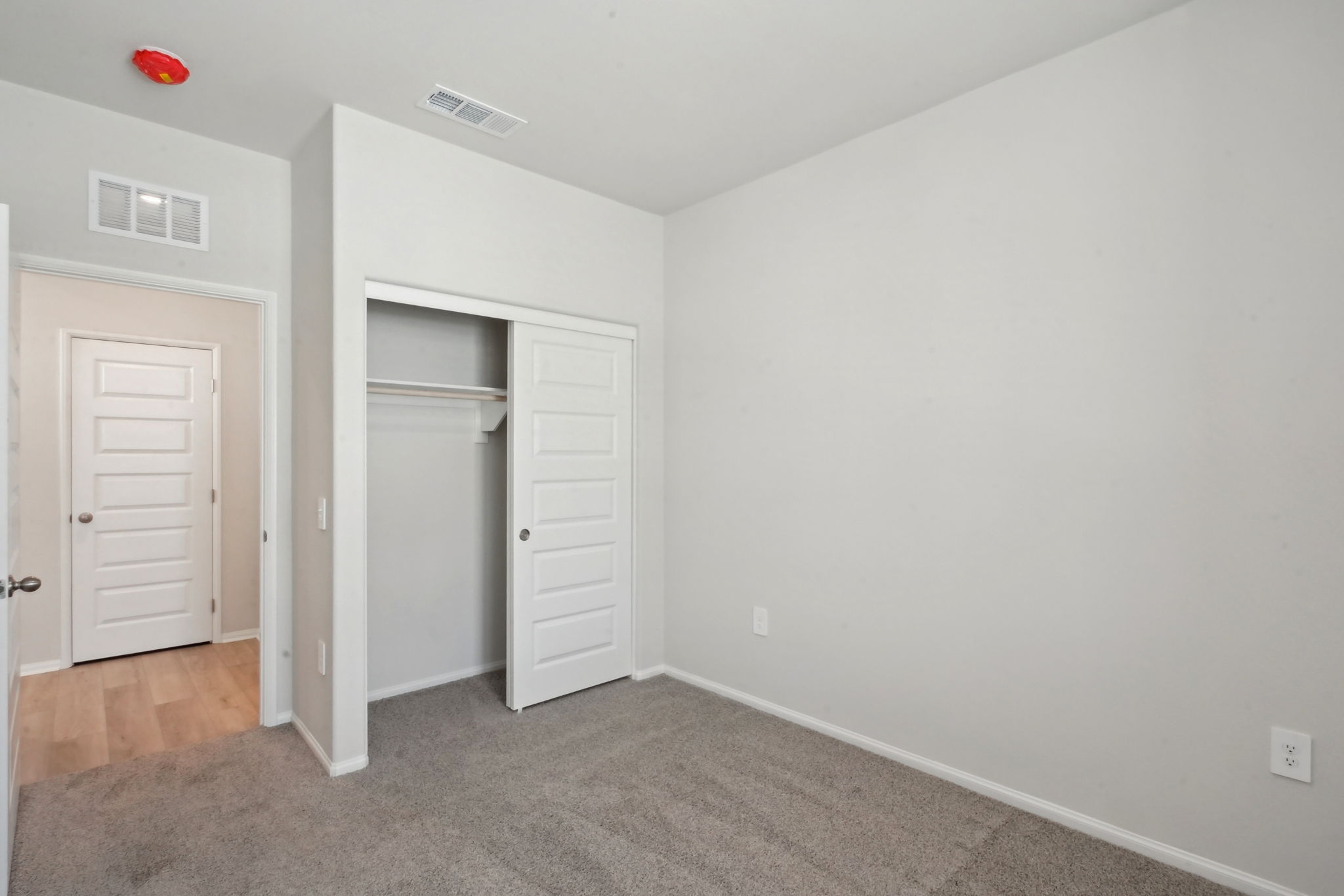 SoCal - Alder at Live Oak - 2070 Zest St, Redlands, CA 92374 - 014