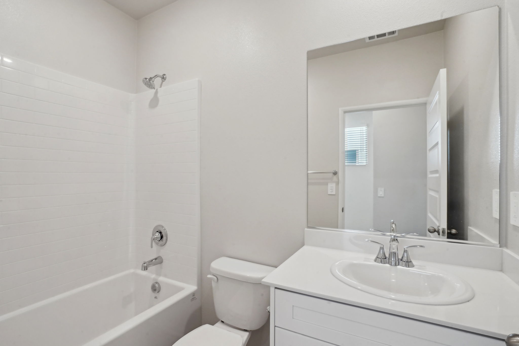 SoCal - Alder at Live Oak - 2070 Zest St, Redlands, CA 92374 - 015