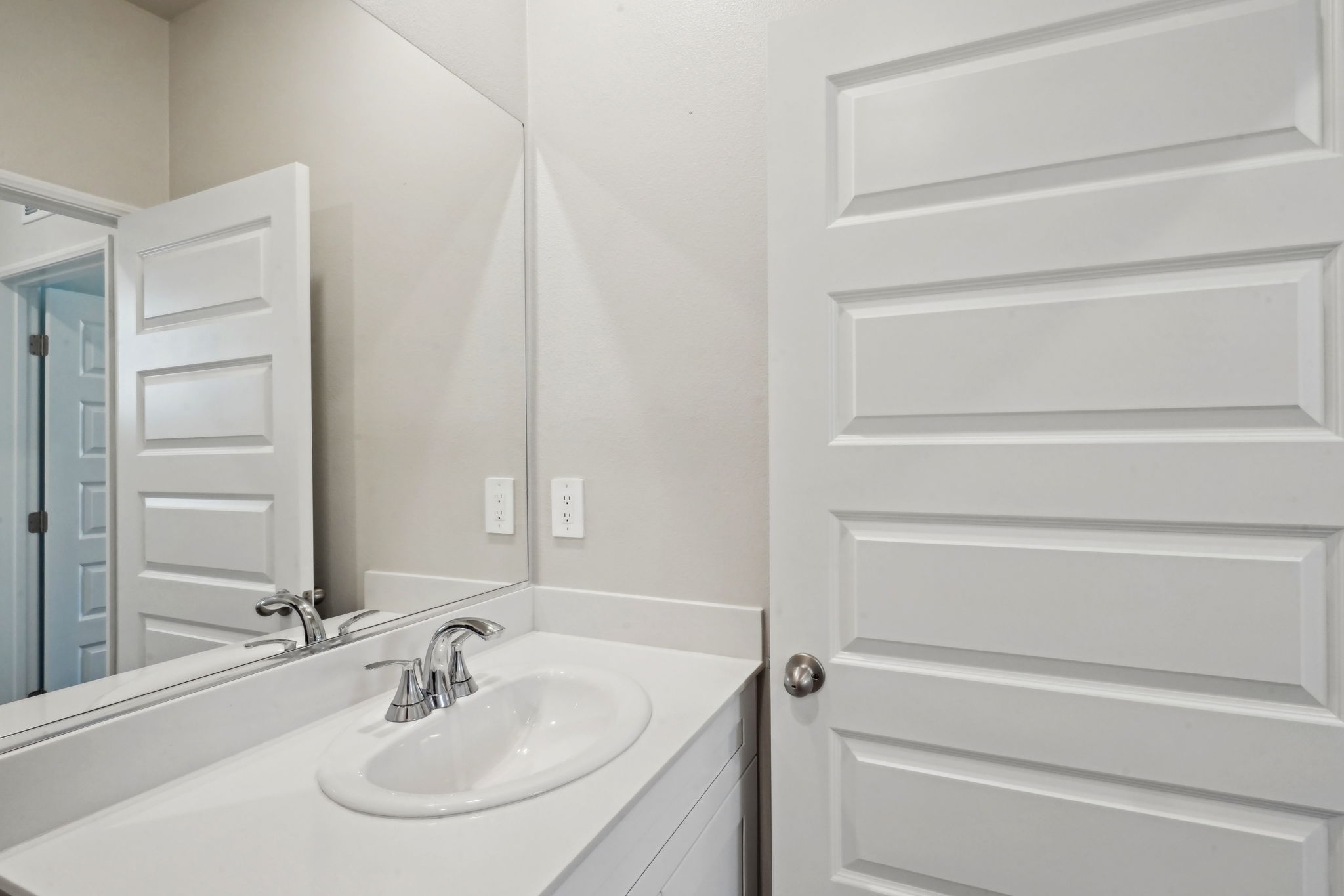 SoCal - Alder at Live Oak - 2070 Zest St, Redlands, CA 92374 - 016
