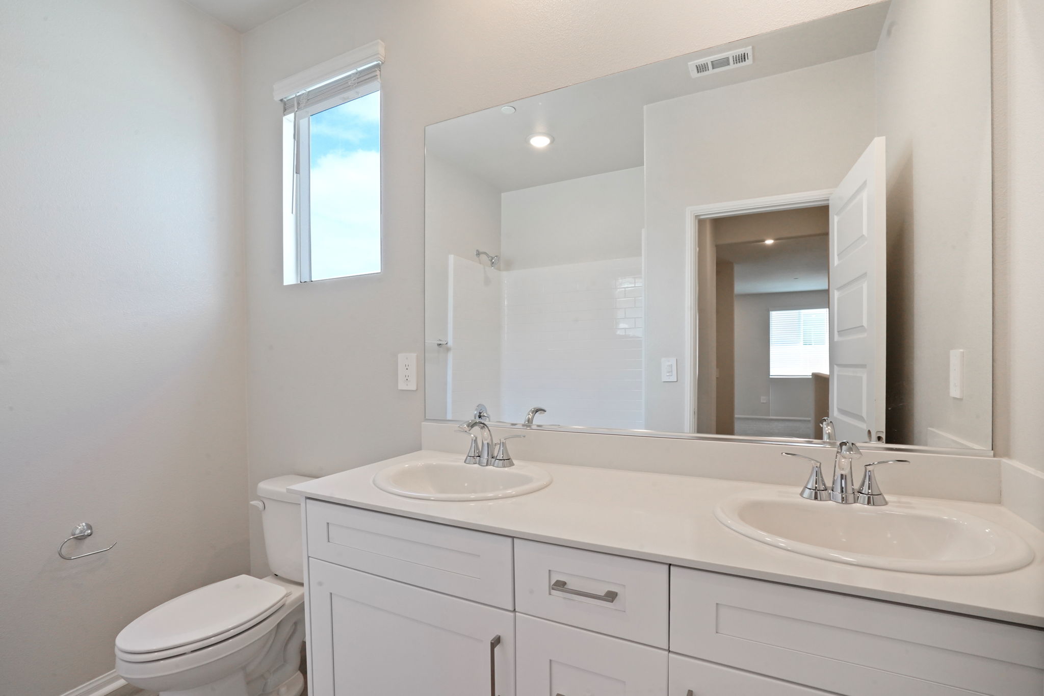 SoCal - Alder at Live Oak - 2070 Zest St, Redlands, CA 92374 - 019