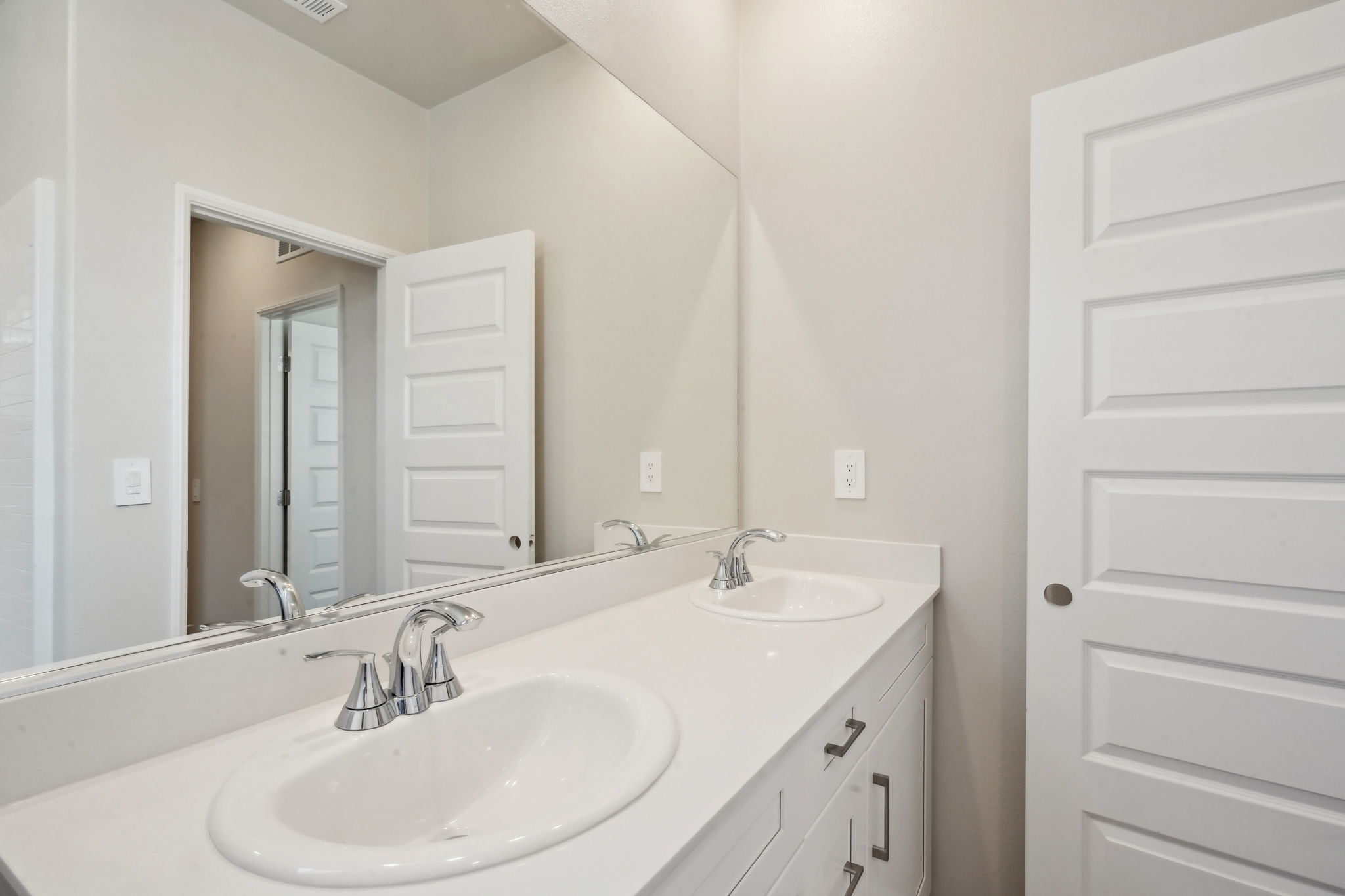 SoCal - Alder at Live Oak - 2070 Zest St, Redlands, CA 92374 - 020