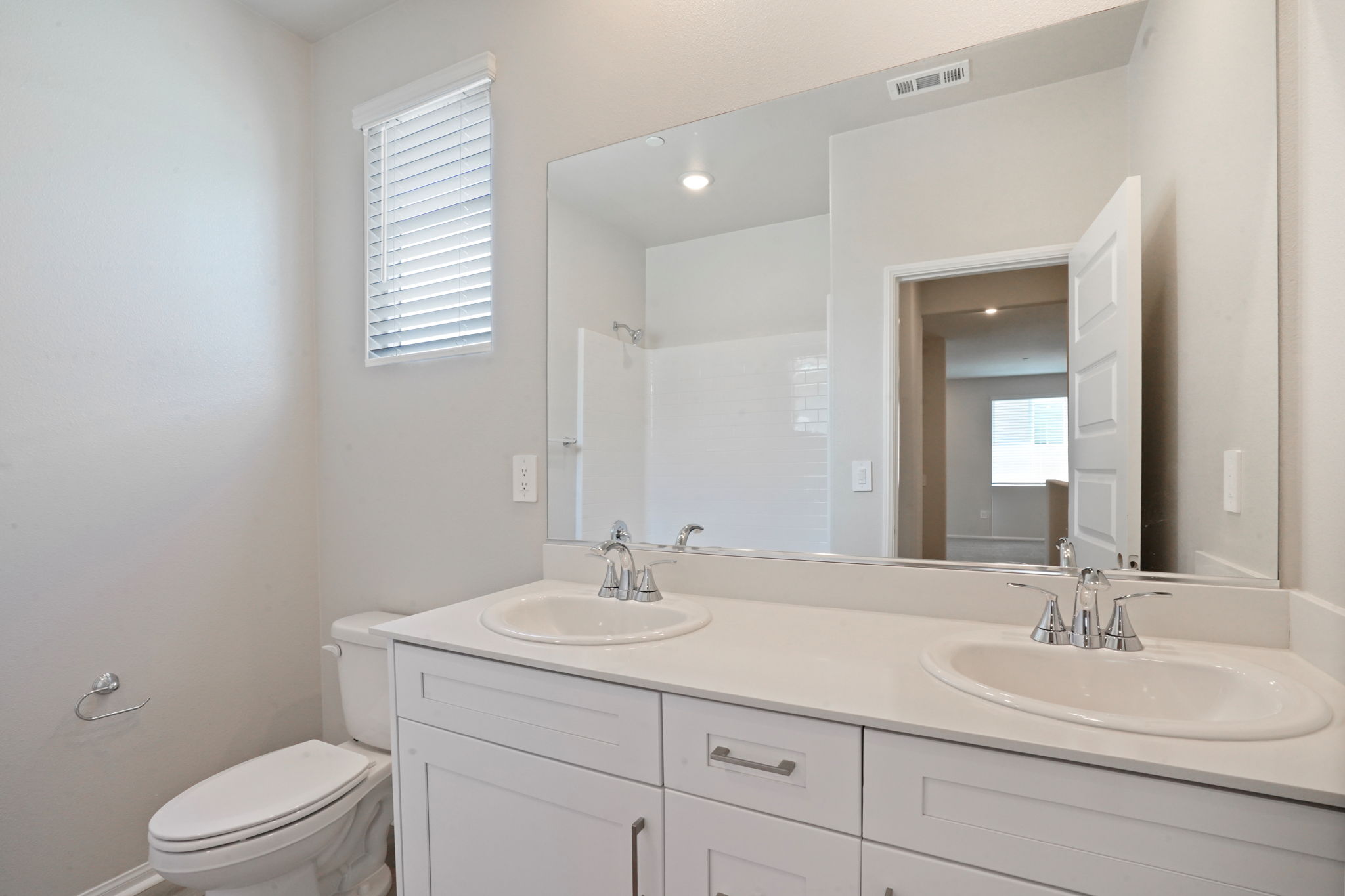 SoCal - Alder at Live Oak - 2070 Zest St, Redlands, CA 92374 - 022