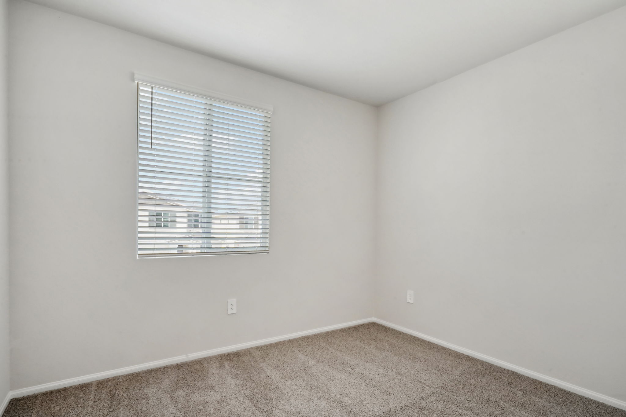SoCal - Alder at Live Oak - 2070 Zest St, Redlands, CA 92374 - 023