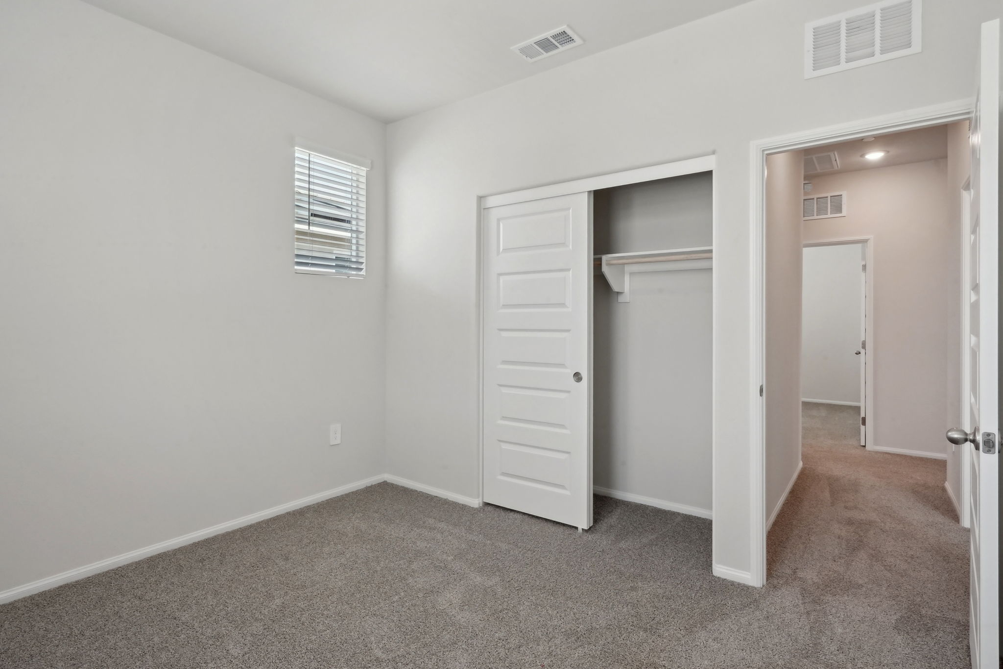 SoCal - Alder at Live Oak - 2070 Zest St, Redlands, CA 92374 - 024