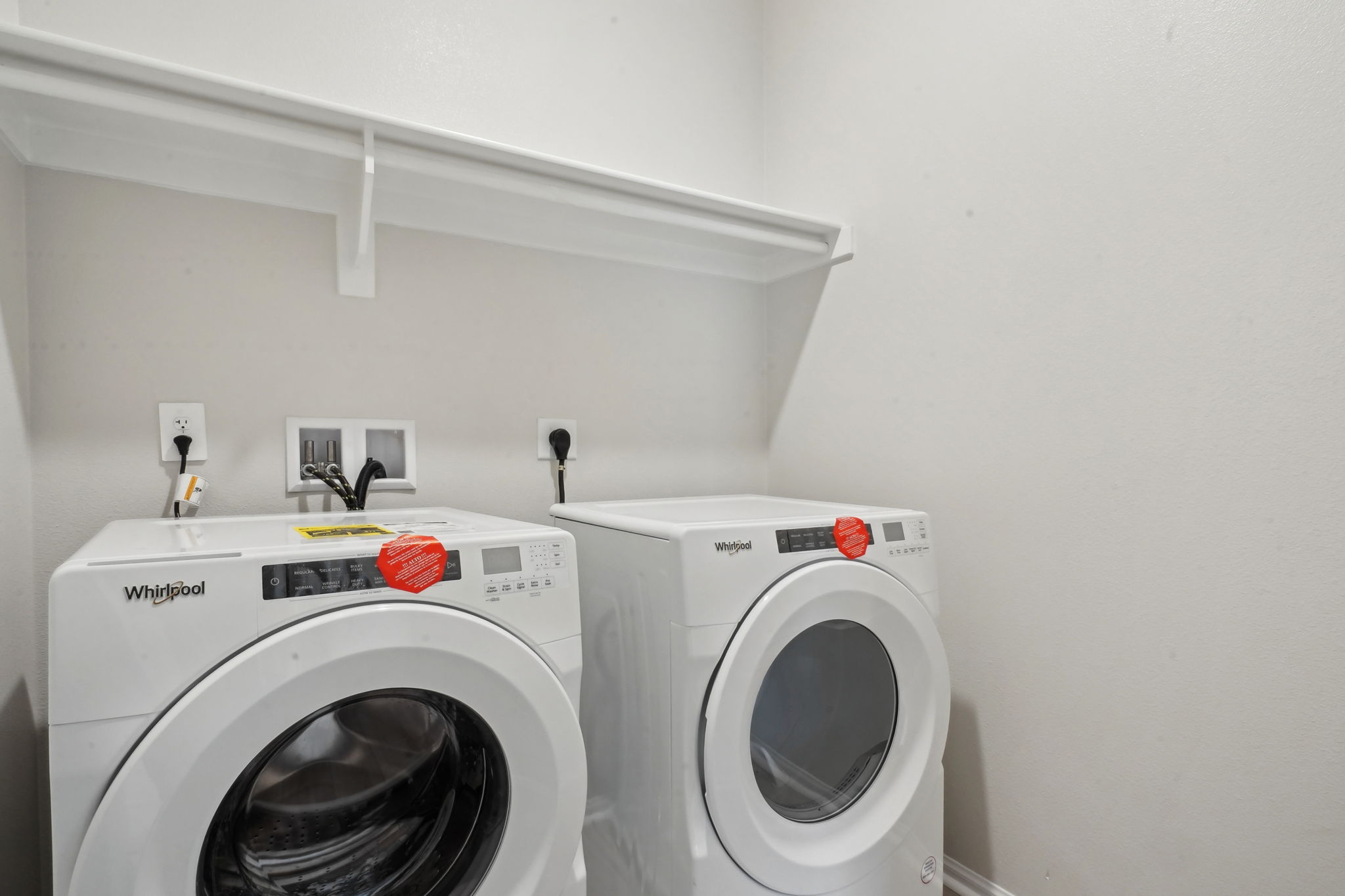 SoCal - Alder at Live Oak - 2070 Zest St, Redlands, CA 92374 - 030