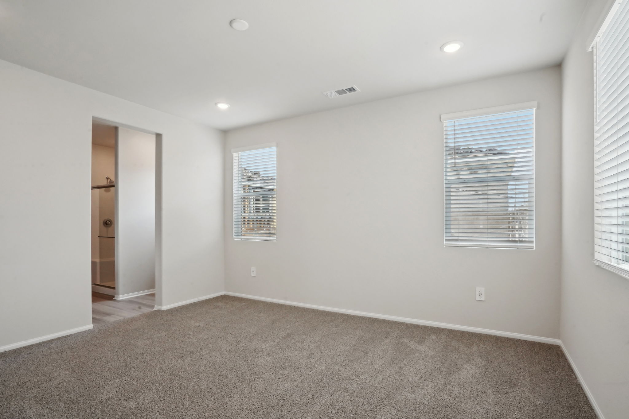 SoCal - Alder at Live Oak - 2070 Zest St, Redlands, CA 92374 - 031