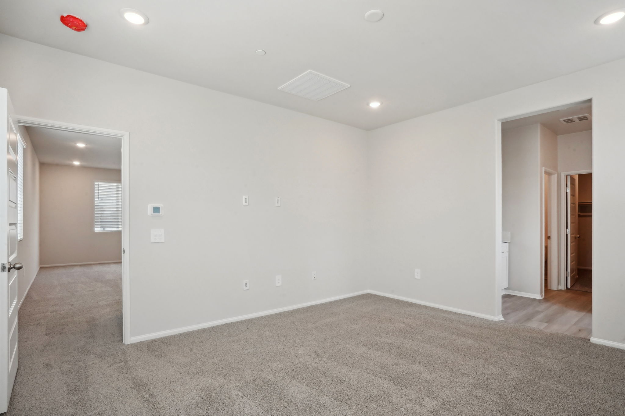 SoCal - Alder at Live Oak - 2070 Zest St, Redlands, CA 92374 - 032