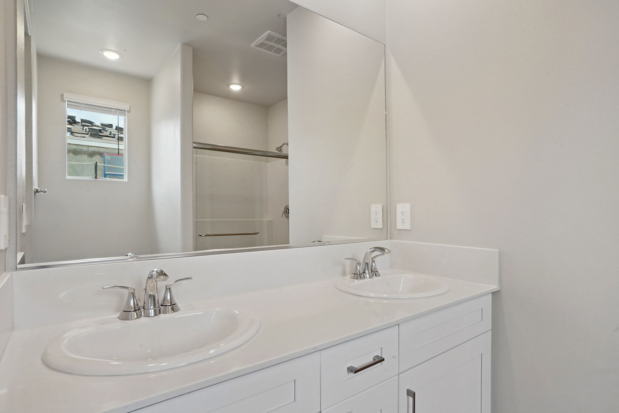 SoCal - Alder at Live Oak - 2070 Zest St, Redlands, CA 92374 - 034