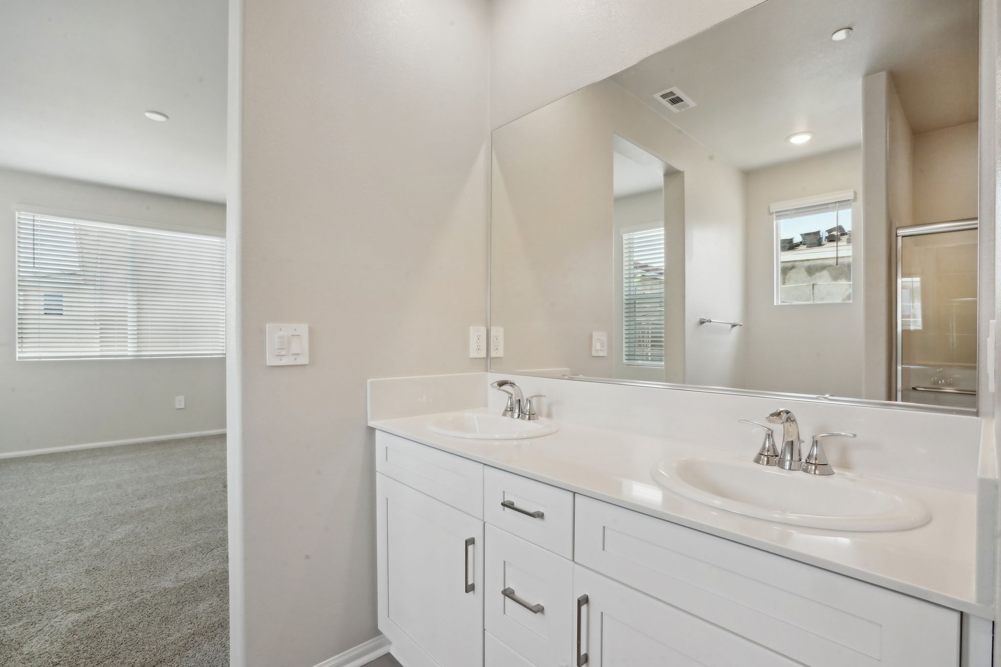 SoCal - Alder at Live Oak - 2070 Zest St, Redlands, CA 92374 - 035