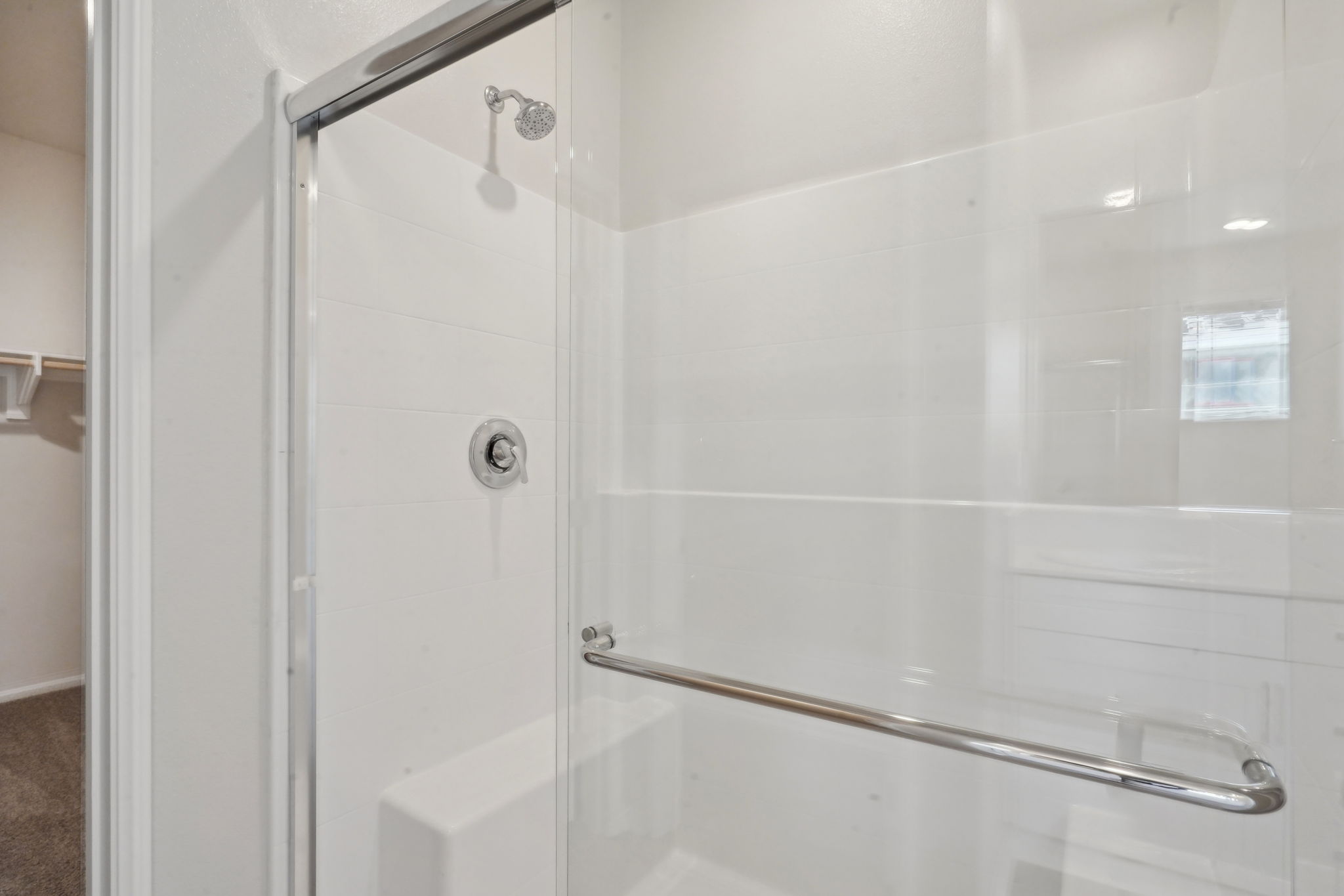 SoCal - Alder at Live Oak - 2070 Zest St, Redlands, CA 92374 - 036