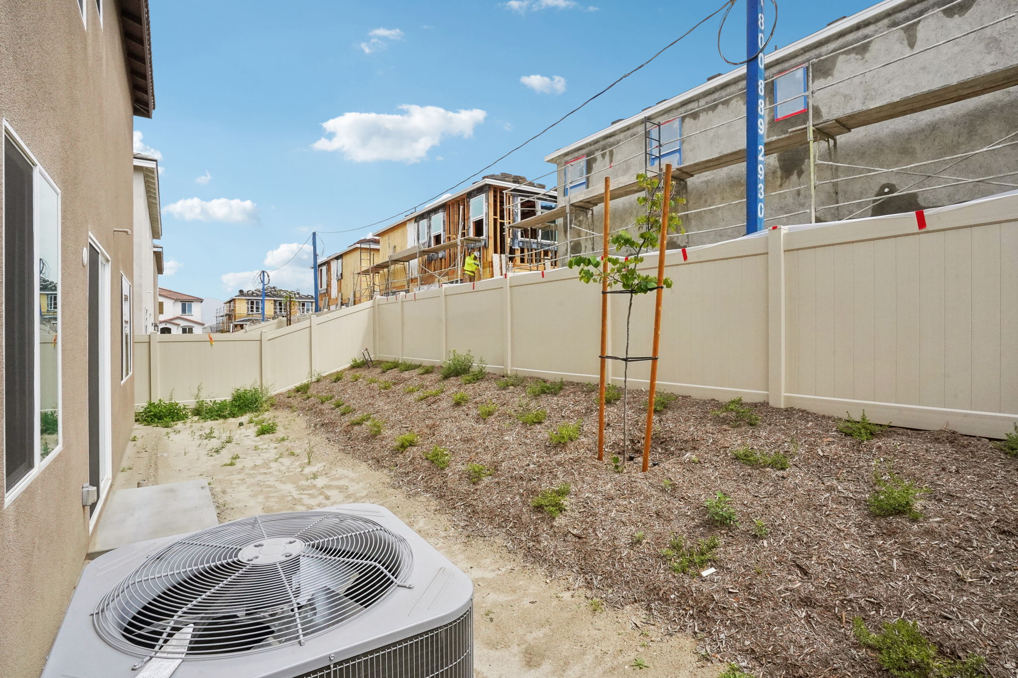 SoCal - Alder at Live Oak - 2070 Zest St, Redlands, CA 92374 - 037
