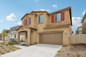 SoCal - Alder at Live Oak - 2070 Zest St, Redlands, CA 92374 - 001