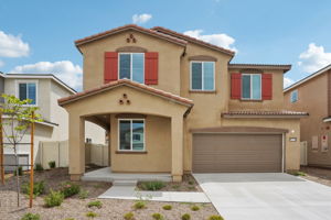 SoCal - Alder at Live Oak - 2070 Zest St, Redlands, CA 92374 - 002