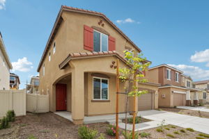 SoCal - Alder at Live Oak - 2070 Zest St, Redlands, CA 92374 - 003