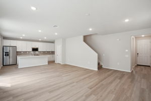 SoCal - Alder at Live Oak - 2070 Zest St, Redlands, CA 92374 - 004
