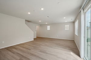 SoCal - Alder at Live Oak - 2070 Zest St, Redlands, CA 92374 - 005