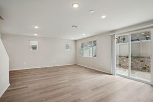 SoCal - Alder at Live Oak - 2070 Zest St, Redlands, CA 92374 - 006