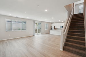 SoCal - Alder at Live Oak - 2070 Zest St, Redlands, CA 92374 - 007