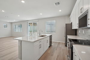 SoCal - Alder at Live Oak - 2070 Zest St, Redlands, CA 92374 - 008