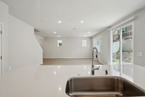 SoCal - Alder at Live Oak - 2070 Zest St, Redlands, CA 92374 - 009