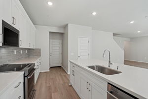 SoCal - Alder at Live Oak - 2070 Zest St, Redlands, CA 92374 - 011