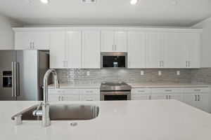SoCal - Alder at Live Oak - 2070 Zest St, Redlands, CA 92374 - 012