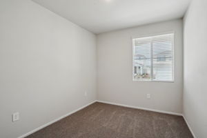 SoCal - Alder at Live Oak - 2070 Zest St, Redlands, CA 92374 - 013