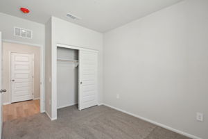 SoCal - Alder at Live Oak - 2070 Zest St, Redlands, CA 92374 - 014