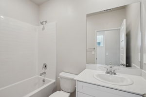 SoCal - Alder at Live Oak - 2070 Zest St, Redlands, CA 92374 - 015