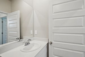 SoCal - Alder at Live Oak - 2070 Zest St, Redlands, CA 92374 - 016