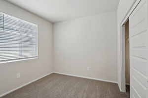 SoCal - Alder at Live Oak - 2070 Zest St, Redlands, CA 92374 - 017
