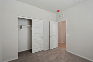 SoCal - Alder at Live Oak - 2070 Zest St, Redlands, CA 92374 - 018