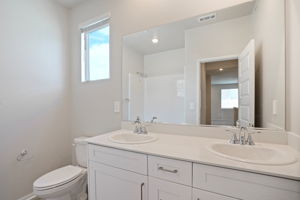 SoCal - Alder at Live Oak - 2070 Zest St, Redlands, CA 92374 - 019