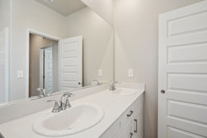 SoCal - Alder at Live Oak - 2070 Zest St, Redlands, CA 92374 - 020