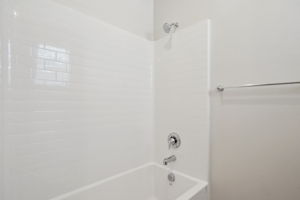 SoCal - Alder at Live Oak - 2070 Zest St, Redlands, CA 92374 - 021