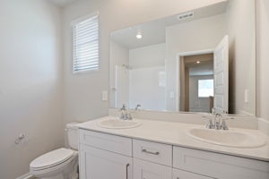 SoCal - Alder at Live Oak - 2070 Zest St, Redlands, CA 92374 - 022