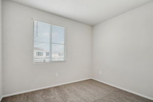 SoCal - Alder at Live Oak - 2070 Zest St, Redlands, CA 92374 - 023