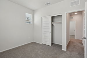SoCal - Alder at Live Oak - 2070 Zest St, Redlands, CA 92374 - 024