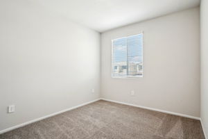 SoCal - Alder at Live Oak - 2070 Zest St, Redlands, CA 92374 - 025