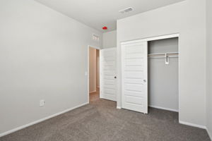 SoCal - Alder at Live Oak - 2070 Zest St, Redlands, CA 92374 - 026