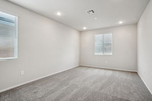 SoCal - Alder at Live Oak - 2070 Zest St, Redlands, CA 92374 - 027