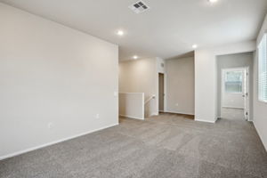 SoCal - Alder at Live Oak - 2070 Zest St, Redlands, CA 92374 - 028