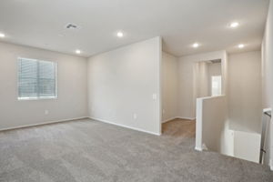 SoCal - Alder at Live Oak - 2070 Zest St, Redlands, CA 92374 - 029