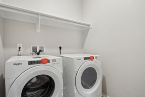 SoCal - Alder at Live Oak - 2070 Zest St, Redlands, CA 92374 - 030