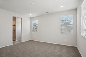 SoCal - Alder at Live Oak - 2070 Zest St, Redlands, CA 92374 - 031
