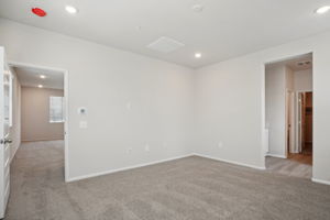 SoCal - Alder at Live Oak - 2070 Zest St, Redlands, CA 92374 - 032