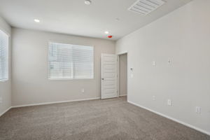 SoCal - Alder at Live Oak - 2070 Zest St, Redlands, CA 92374 - 033