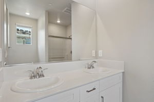 SoCal - Alder at Live Oak - 2070 Zest St, Redlands, CA 92374 - 034