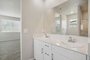 SoCal - Alder at Live Oak - 2070 Zest St, Redlands, CA 92374 - 035